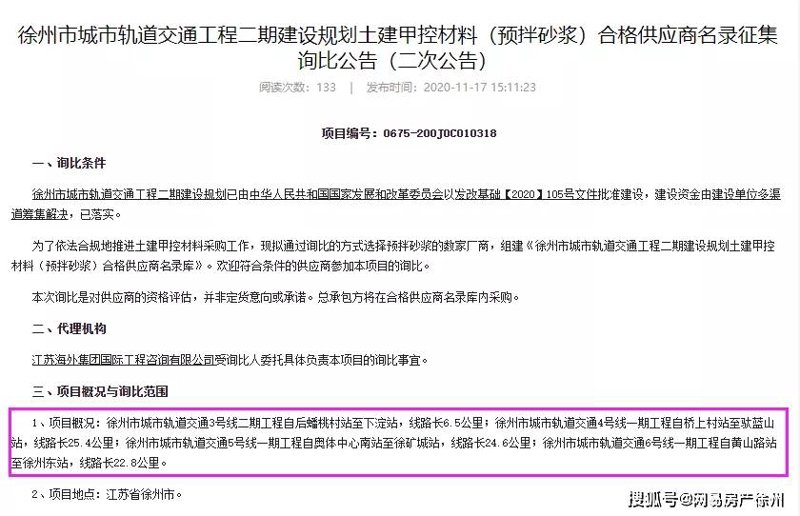 徐州批发：城市商业的活力之源