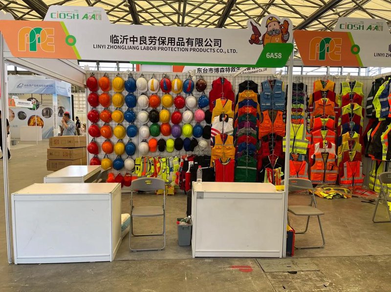 把握日用品批发新趋势：徐州市场透视
